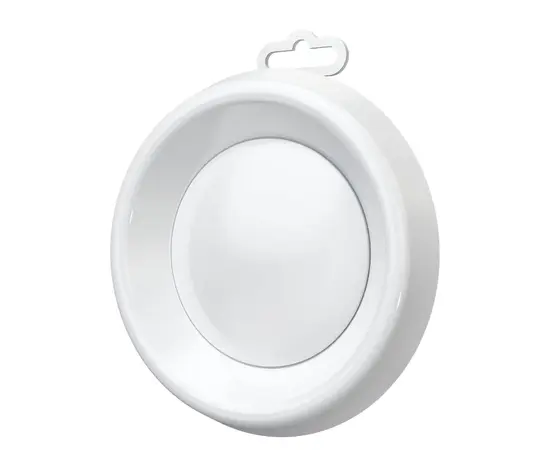 Era 10АПВП1, Диаметр: 90 мм, - 2 Era 10АПВП1, Диаметр: 90 мм, - 2