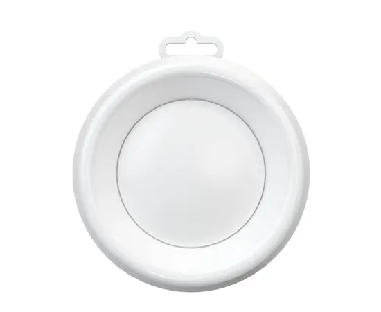 Era 10АПВП1, Диаметр: 90 мм, - 3 Era 10АПВП1, Диаметр: 90 мм, - 3