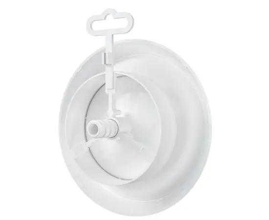 Era 10АПВП1, Диаметр: 90 мм, - 5 Era 10АПВП1, Диаметр: 90 мм, - 5