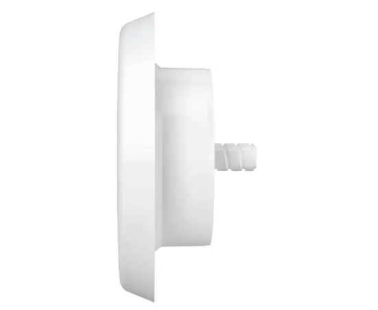 Era 10АПВП1, Диаметр: 90 мм, - 6 Era 10АПВП1, Диаметр: 90 мм, - 6