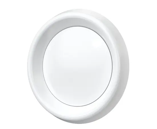 Era 15АПВП1, Диаметр: 140 мм Era 15АПВП1, Диаметр: 140 мм