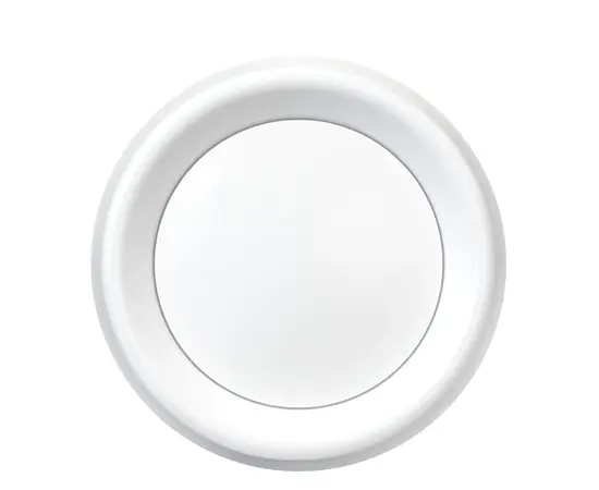 Era 15АПВП1, Диаметр: 140 мм, - 2 Era 15АПВП1, Диаметр: 140 мм, - 2