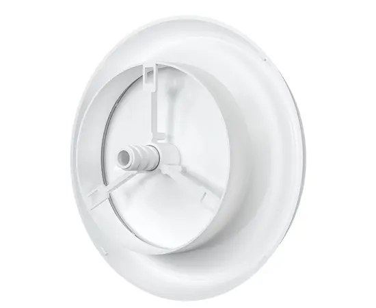 Era 15АПВП1, Диаметр: 140 мм, - 4 Era 15АПВП1, Диаметр: 140 мм, - 4