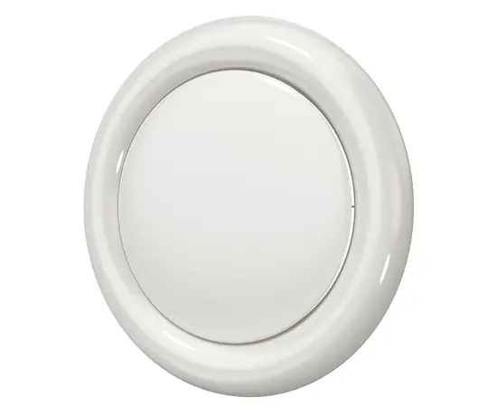Era 16DVM, Диаметр: 158 мм