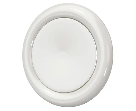 Era 15DUM, Диаметр: 148 мм Era 15DUM, Диаметр: 148 мм