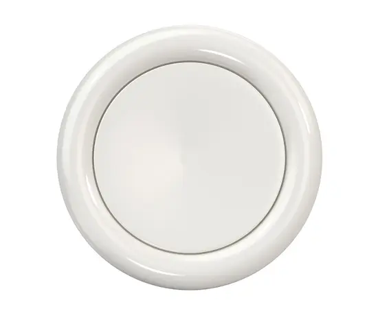 Era 16DUM, Диаметр: 158 мм, - 2 Era 16DUM, Диаметр: 158 мм, - 2