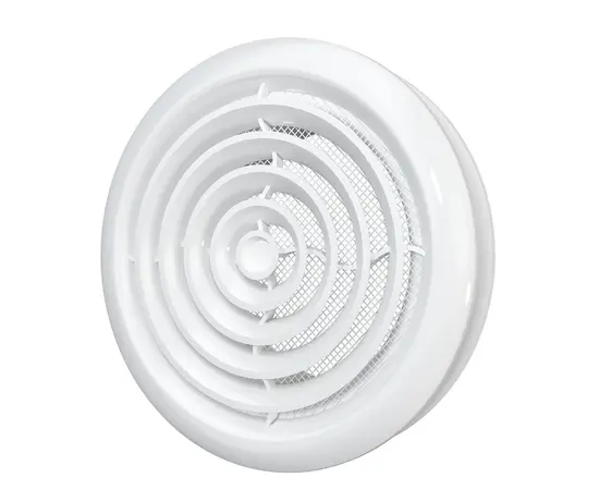 Era 10DK, Диаметр: 100 мм Era 10DK, Диаметр: 100 мм