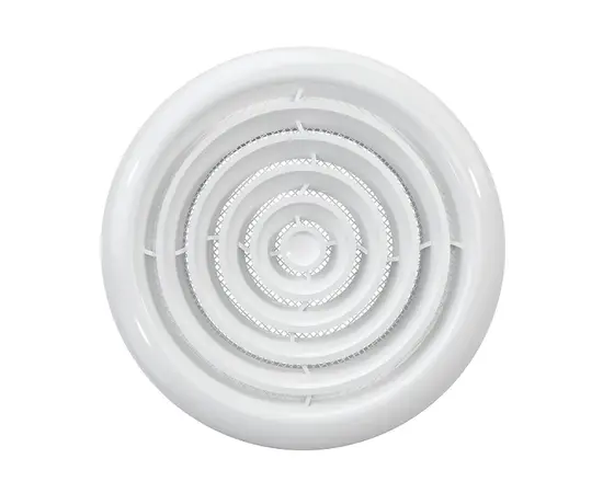 Era 15DK, Диаметр: 150 мм, - 2 Era 15DK, Диаметр: 150 мм, - 2