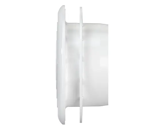 Era 15DK, Диаметр: 150 мм, - 3 Era 15DK, Диаметр: 150 мм, - 3