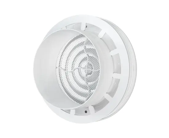 Era 10DK, Диаметр: 100 мм, - 4 Era 10DK, Диаметр: 100 мм, - 4