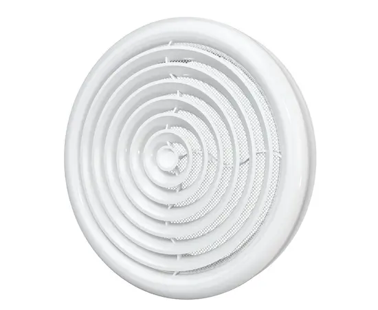 Era 20DK, Диаметр: 200 мм Era 20DK, Диаметр: 200 мм