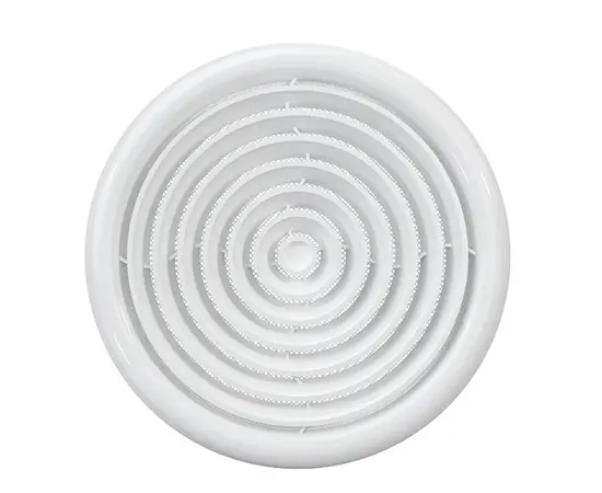 Era 16DK, Диаметр: 160 мм, - 2 Era 16DK, Диаметр: 160 мм, - 2