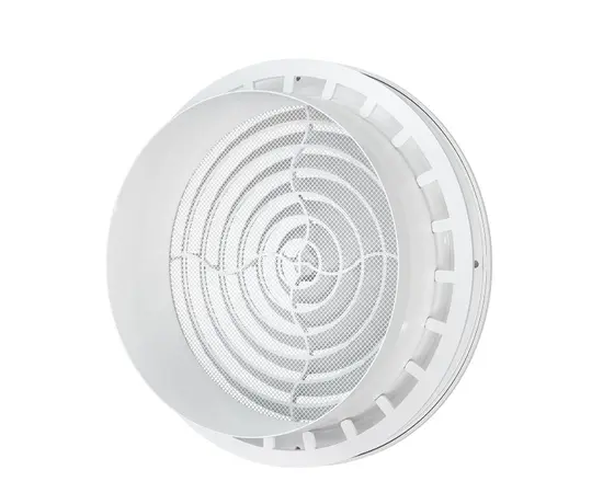 Era 16DK, Диаметр: 160 мм, - 4 Era 16DK, Диаметр: 160 мм, - 4