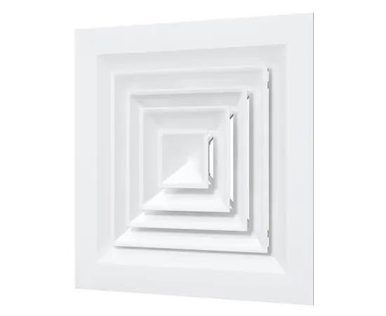 Era C4545D4S, Типоразмер (мм): 445х445 Era C4545D4S, Типоразмер (мм): 445х445