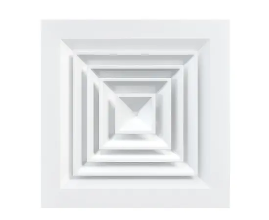 Era C3030D4S, Типоразмер (мм): 295х295, - 2 Era C3030D4S, Типоразмер (мм): 295х295, - 2