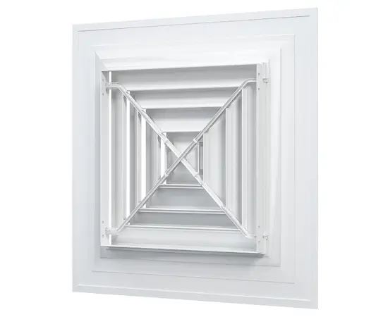 Era C4545D4S, Типоразмер (мм): 445х445, - 4 Era C4545D4S, Типоразмер (мм): 445х445, - 4