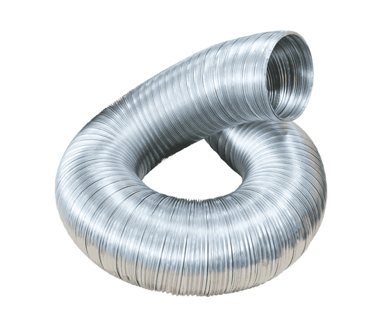 Auramax A31,5VA, Диаметр: 315 мм