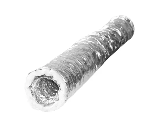 Era AF406изо, Диаметр: 406 мм Era AF406изо, Диаметр: 406 мм