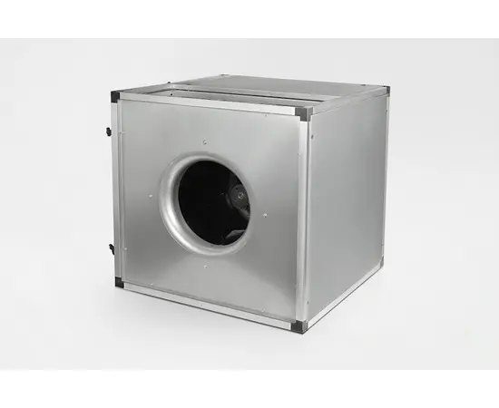 Nevatom VR-KP-O-L-250-0,55/3000-1 Nevatom VR-KP-O-L-250-0,55/3000-1