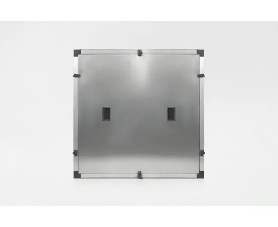 Nevatom VR-KP-O-L-250-0,55/3000-1, - 3 Nevatom VR-KP-O-L-250-0,55/3000-1, - 3
