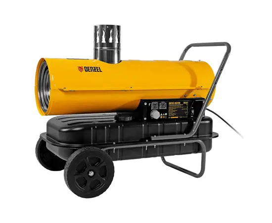 Denzel NHG-20i