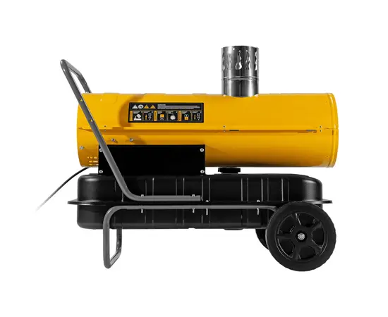 Denzel NHG-20i, - 10
