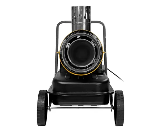 Denzel NHG-20i, - 12