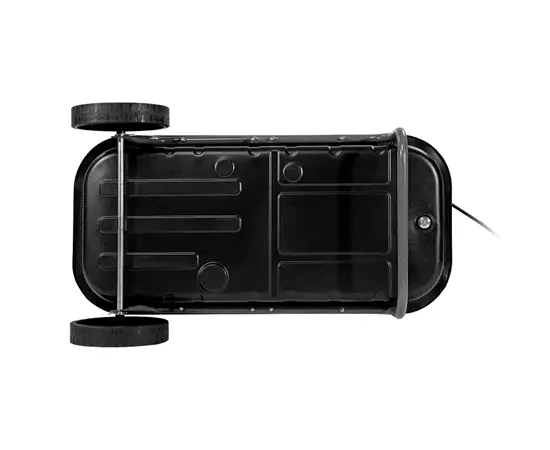 Denzel NHG-20i, - 13