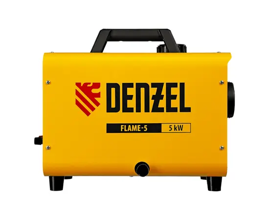 Denzel Flame-5, - 9