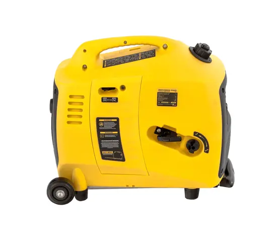 Denzel GT-3200iSE, - 12