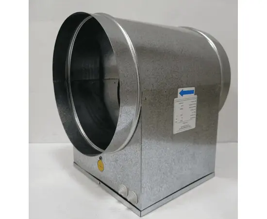 Stormann STE 315/3,0, Диаметр: 315 мм Stormann STE 315/3,0, Диаметр: 315 мм