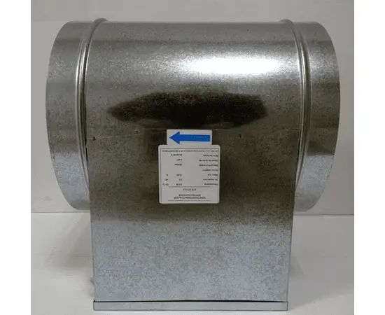 Stormann STE 315/3,0, Диаметр: 315 мм, - 3 Stormann STE 315/3,0, Диаметр: 315 мм, - 3
