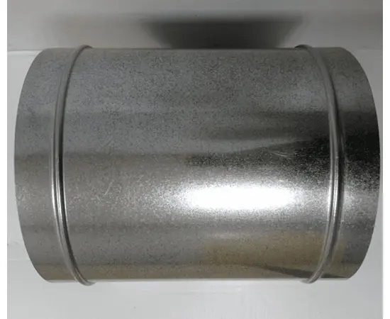 Stormann STE 315/3,0, Диаметр: 315 мм, - 7 Stormann STE 315/3,0, Диаметр: 315 мм, - 7