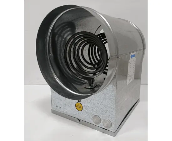 Stormann STE 250/3,0, Диаметр: 250 мм Stormann STE 250/3,0, Диаметр: 250 мм