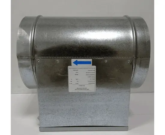Stormann STE 250/3,0, Диаметр: 250 мм, - 5 Stormann STE 250/3,0, Диаметр: 250 мм, - 5