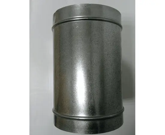 Stormann STE 250/3,0, Диаметр: 250 мм, - 6 Stormann STE 250/3,0, Диаметр: 250 мм, - 6