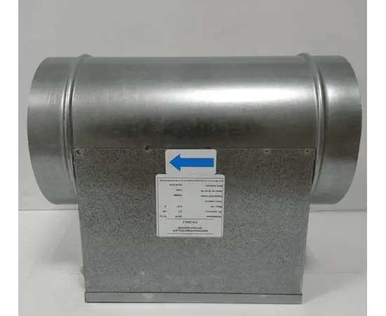 Stormann STE 200/2,0, Диаметр: 200 мм, - 6 Stormann STE 200/2,0, Диаметр: 200 мм, - 6