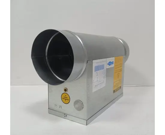 Ровен STE 125/3,0 Ровен STE 125/3,0