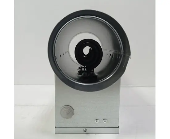Ровен STE 125/3,0, - 2 Ровен STE 125/3,0, - 2