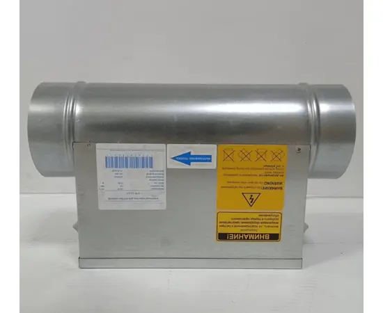 Ровен STE 125/3,0, - 3 Ровен STE 125/3,0, - 3