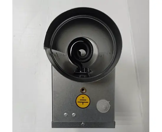 Ровен STE 125/3,0, - 4 Ровен STE 125/3,0, - 4