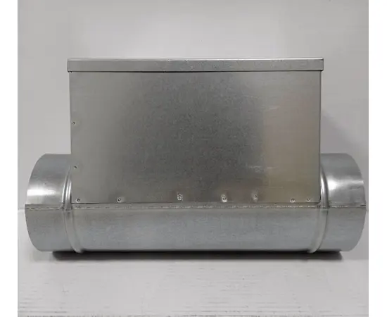 Ровен STE 125/3,0, - 5 Ровен STE 125/3,0, - 5