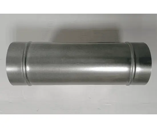 Ровен STE 125/3,0, - 6 Ровен STE 125/3,0, - 6