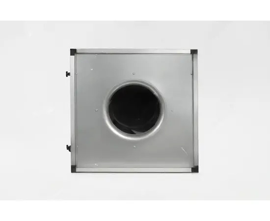 Nevatom VR-KP-O-L-250-0,55/3000-1, - 2 Nevatom VR-KP-O-L-250-0,55/3000-1, - 2