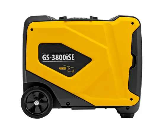 Denzel GS-3800iSE, - 11