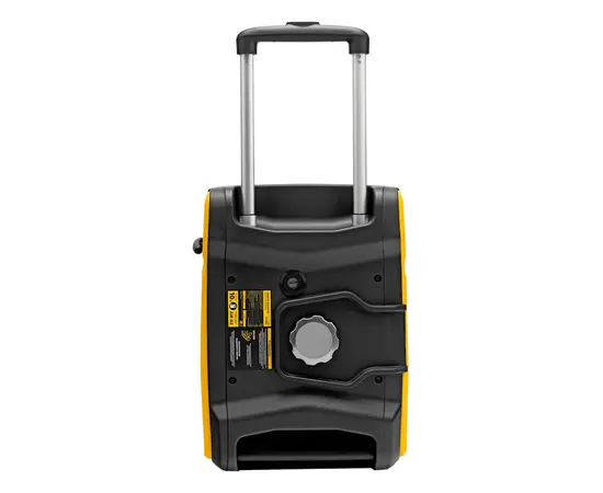Denzel GS-3800iSE, - 15