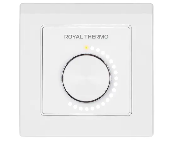 Royal Thermo Onix RTO-16