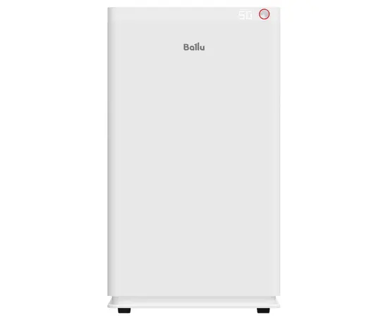 Ballu BD60CI