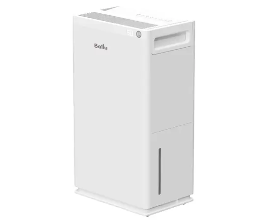 Ballu BD60CI, - 2