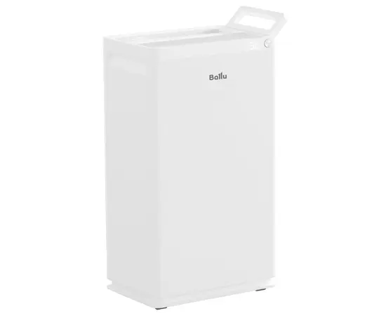 Ballu BD60CI, - 3
